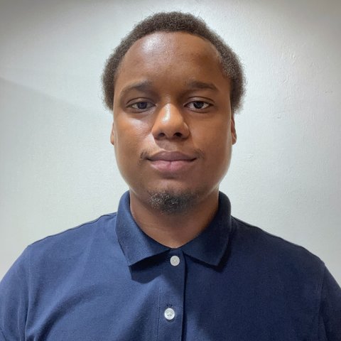 Mark Johnson, founder of Rowset